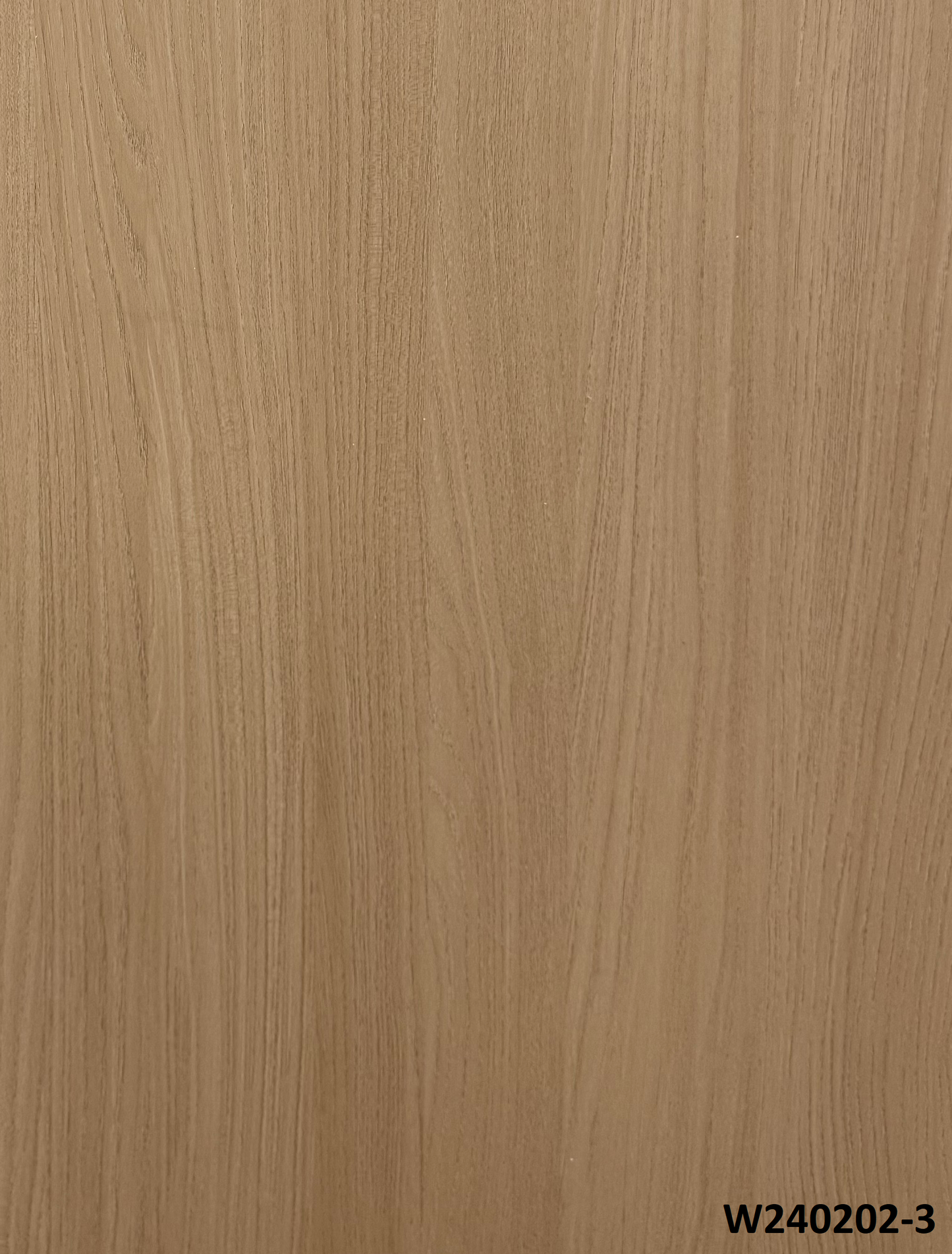 SPC Wall Panels/Ceiling Tile (2 Panels Set)