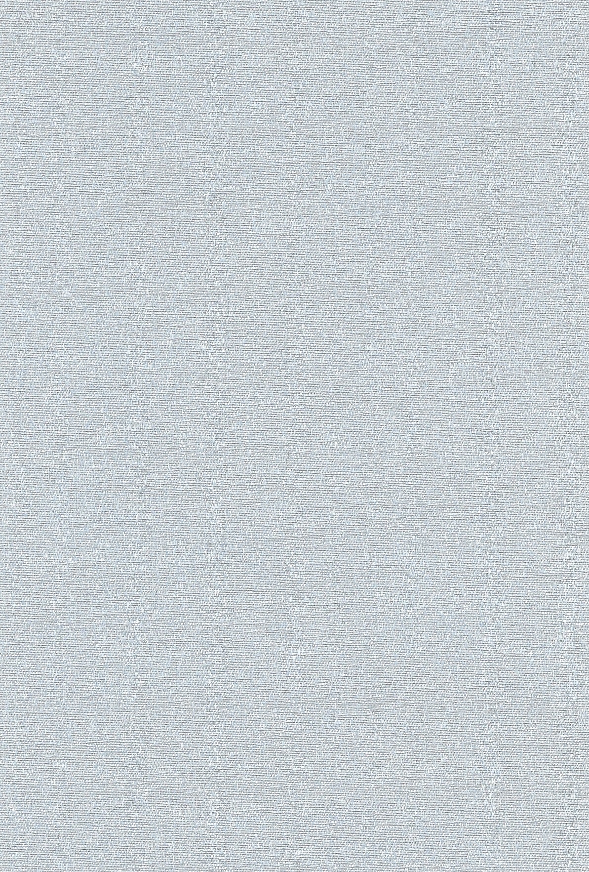PPF Decorative Wall Panels/Ceiling Tile