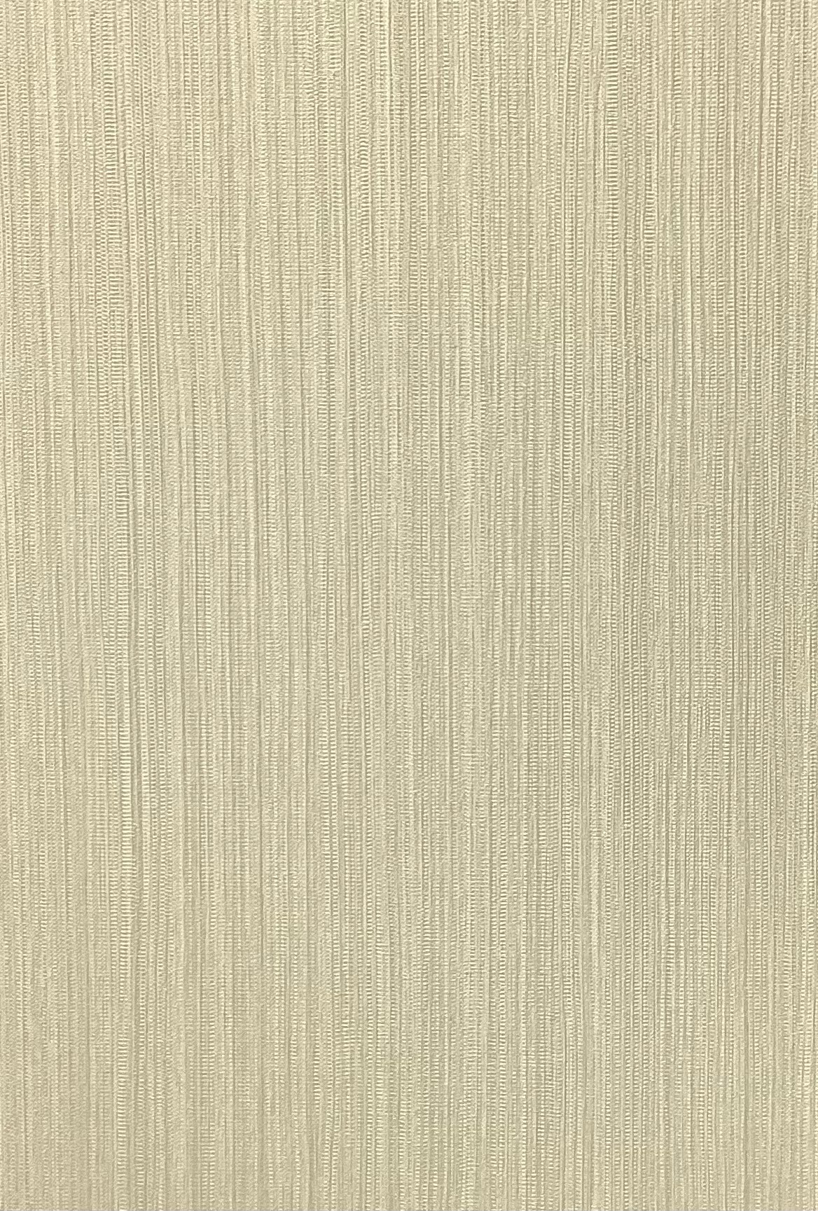 PPF Decorative Wall Panels/Ceiling Tile