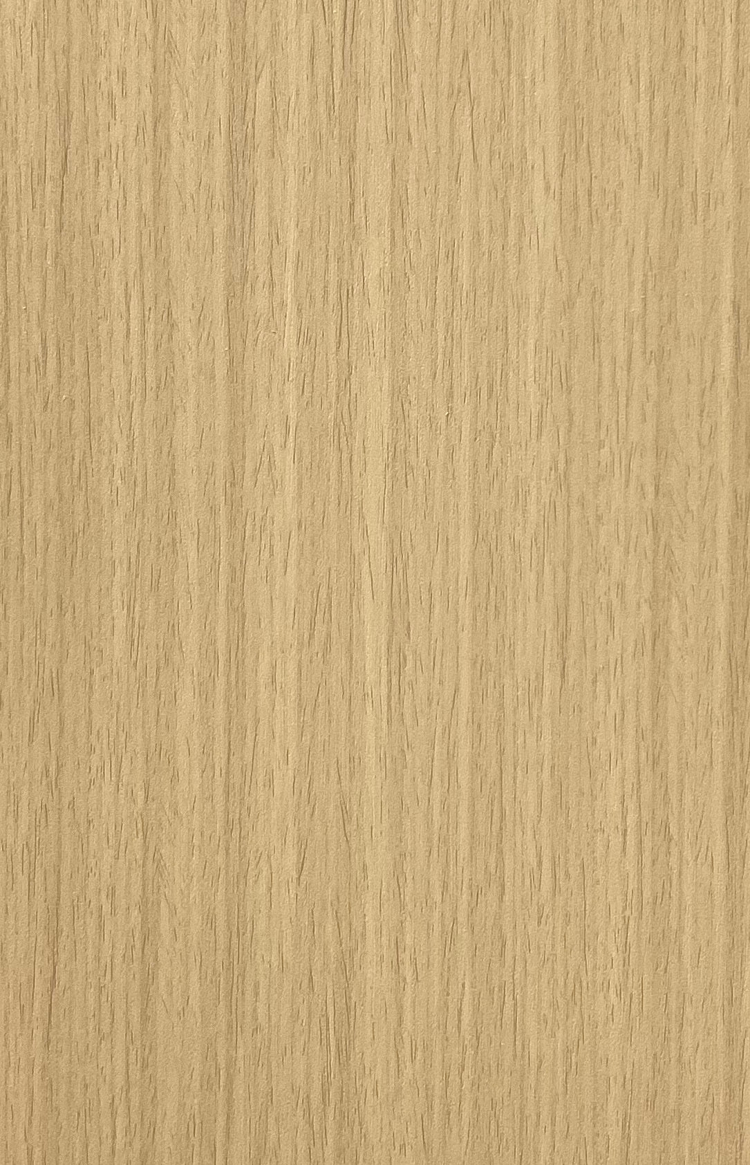PPF Decorative Wall Panels/Ceiling Tile