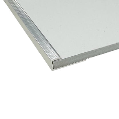 Trim Kit for Shower Kit (5Pcs Kit) (Gray)