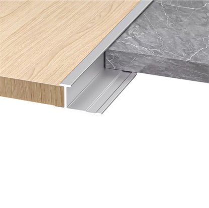 Trim Kit for Shower Kit (5Pcs Kit) (Gray)