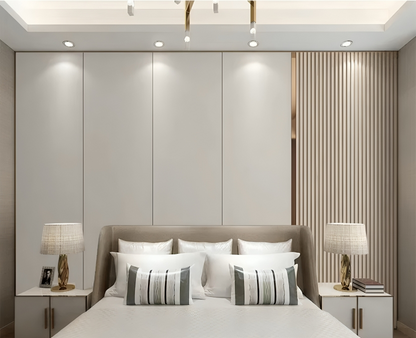 PPF Decorative Wall Panels/Ceiling Tile