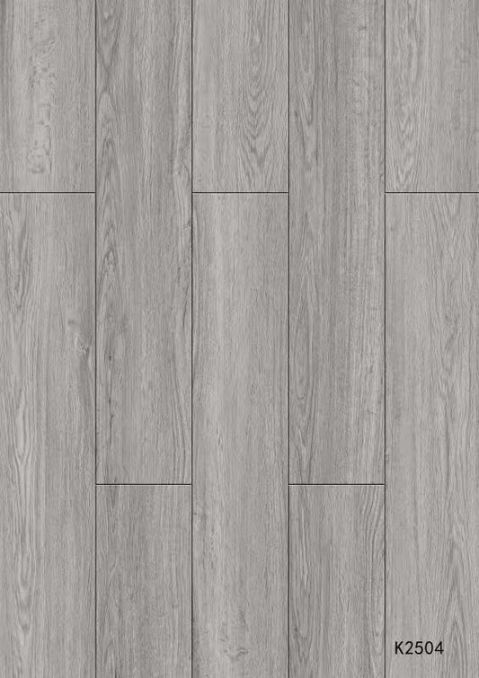 Keystone Vinyl Plank 7.08" x 47.63" x 8.5mm (Set of 6)