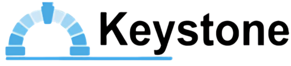 The Keystone Decor