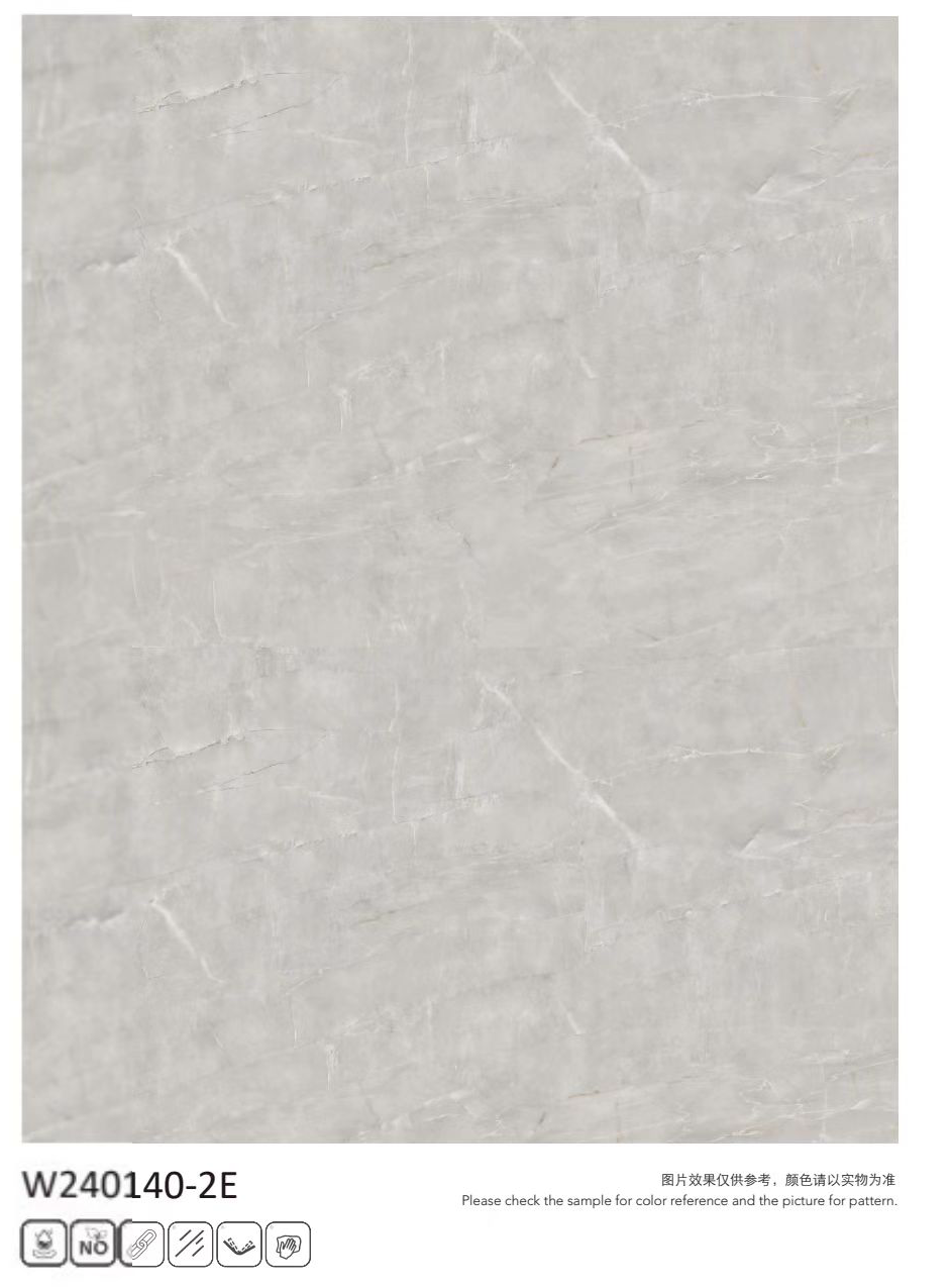 Shower Kit Wall 42"L x 96"H (4pcs Set)