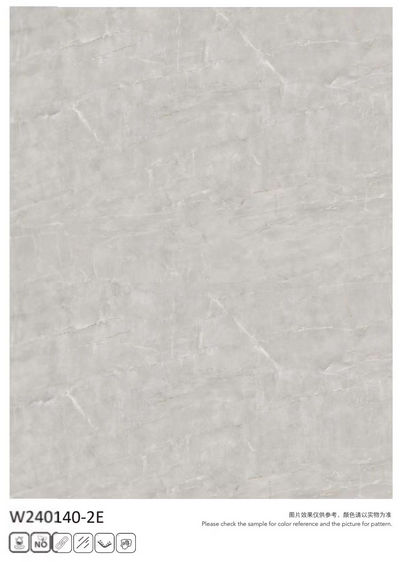 Shower Kit Wall 42"L x 96"H (4pcs Set)