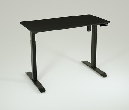 Adjustable Height Standing Desk