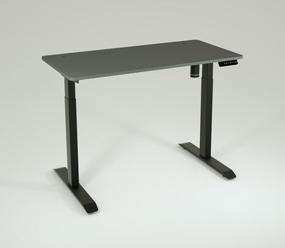 Adjustable Height Standing Desk