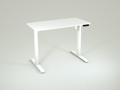 Adjustable Height Standing Desk