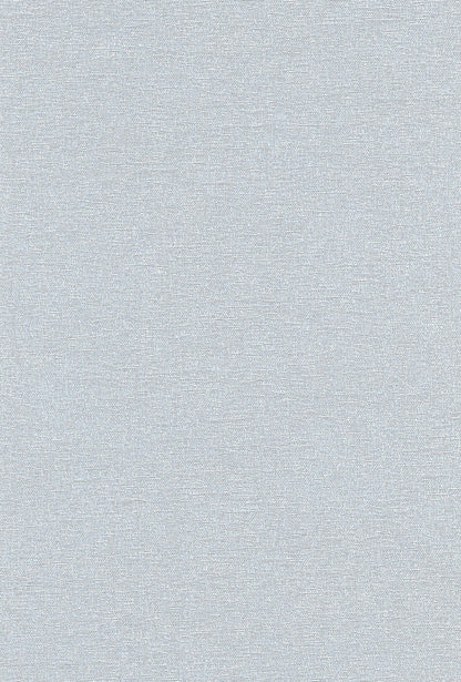 PPF Decorative Wall Panels/Ceiling Tile