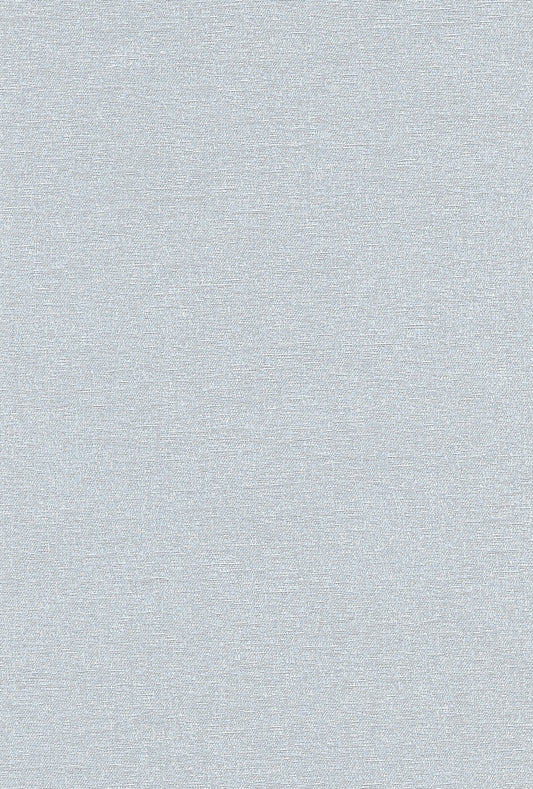 PPF Decorative Wall Panels/Ceiling Tile