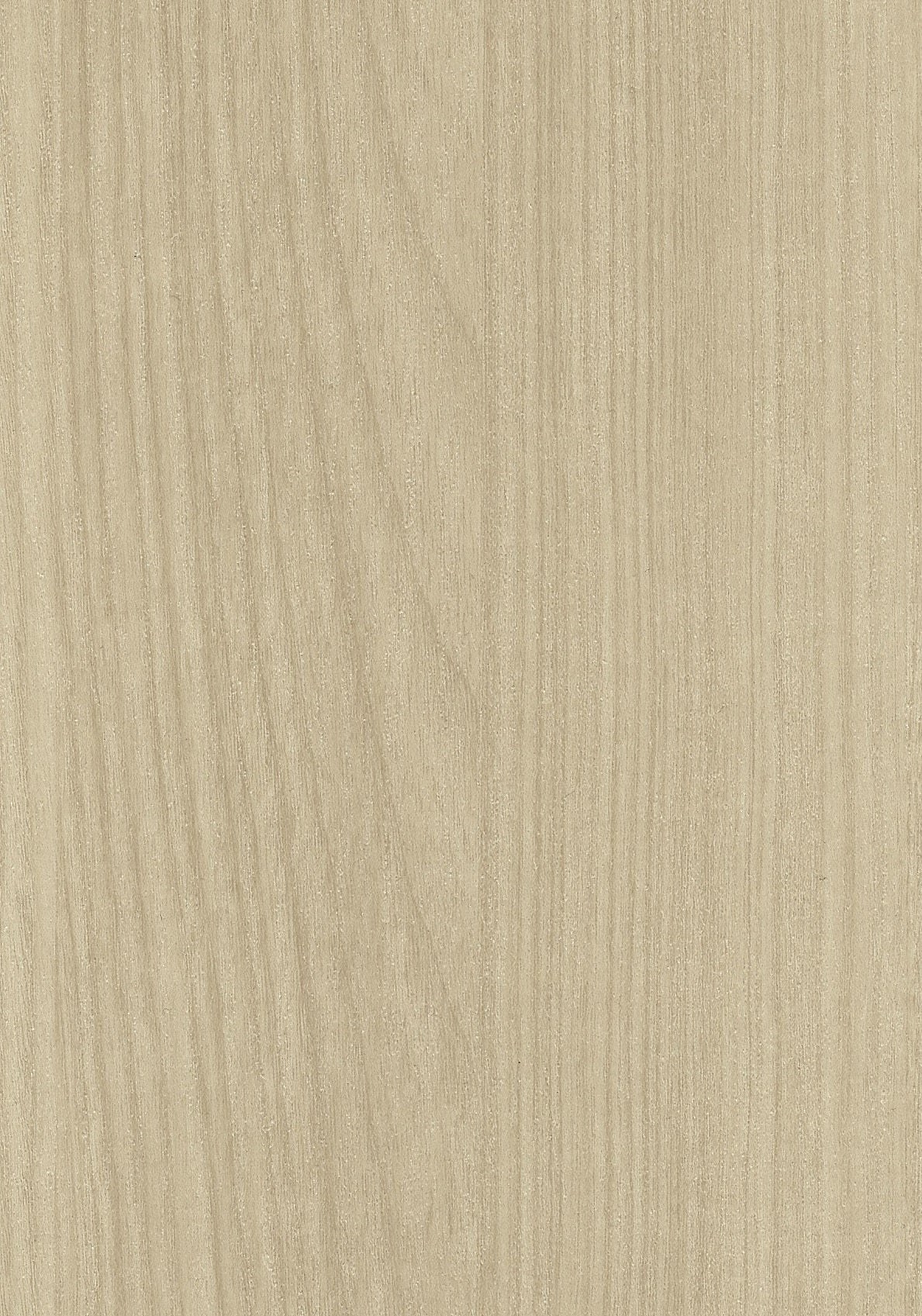 PPF Decorative Wall Panels/Ceiling Tile