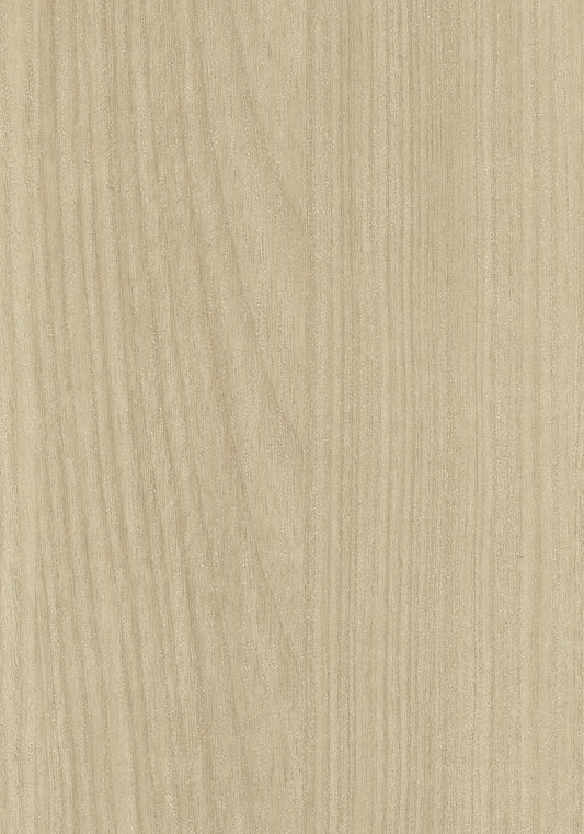 PPF Decorative Wall Panels/Ceiling Tile