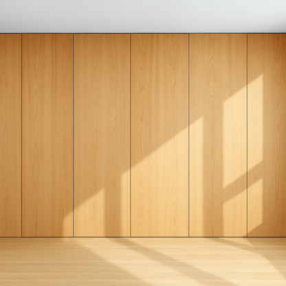 PPF Decorative Wall Panels/Ceiling Tile