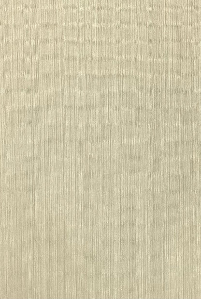 PPF Decorative Wall Panels/Ceiling Tile