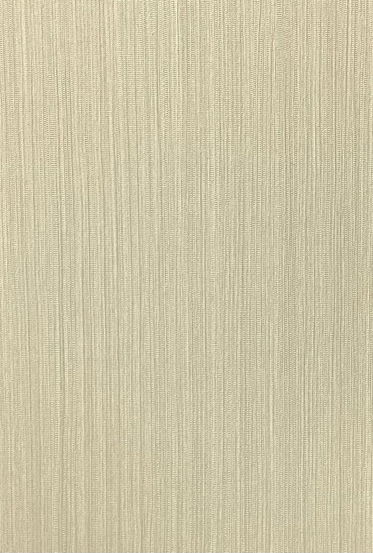 PPF Decorative Wall Panels/Ceiling Tile