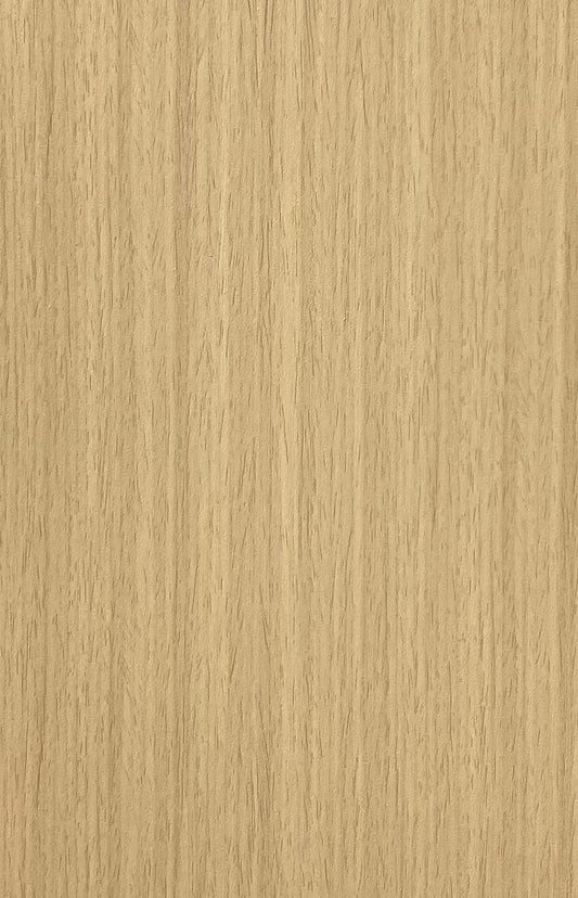PPF Decorative Wall Panels/Ceiling Tile